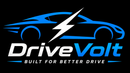 DriveVolt - Home